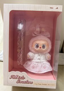 （分類：）位於 。 由 dada73pig 提交（商品編號 1403929666，圖片 1）。簡介： 。