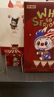（分類：）位於 。 由 kenny9510 提交（商品編號 1403939595，圖片 1）。簡介： 。
