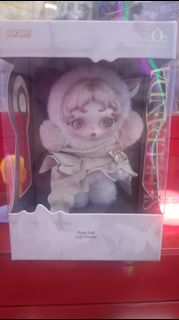 （分類：）位於 。 由 13246 提交（商品編號 1403910829，圖片 1）。簡介： 。