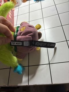 （分類：）位於 。 由 hokloi1 提交（商品編號 1403938059，圖片 1）。簡介： 。