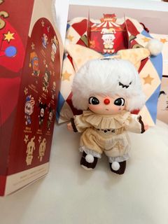 （分類：）位於 。 由 sanng2011 提交（商品編號 1403946625，圖片 1）。簡介： 。