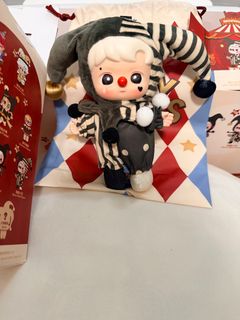 （分類：）位於 。 由 sanng2011 提交（商品編號 1403948908，圖片 1）。簡介： 。