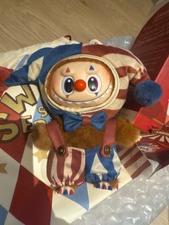 （分類：）位於 。 由 gary831 提交（商品編號 1403925447，圖片 1）。簡介： 。