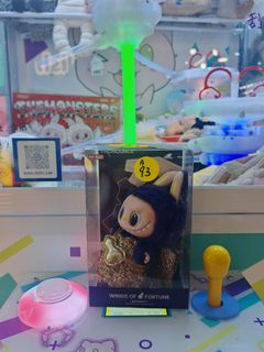 （分類：）位於 。 由 elowen15 提交（商品編號 1403924311，圖片 1）。簡介： 。