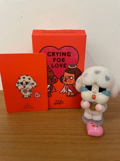 (Category: ) located in . Submitted by sweetista (Listing ID 1403811780, Image 1). Description: .
