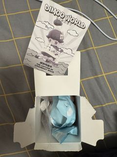 （分類：）位於 。 由 good_purchaser 提交（商品編號 1403972028，圖片 1）。簡介： 。