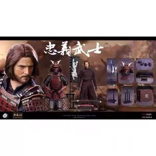 （分類：）位於 。 由 kw630 提交（商品編號 1403835206，圖片 1）。簡介： 。