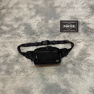 PORTER Collection Collection item 3