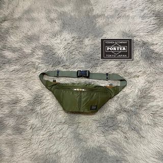 PORTER Collection Collection item 2