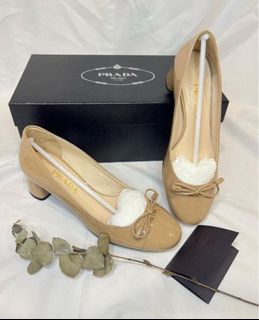 (Category: ) located in . Submitted by vintage_lover2 (Listing ID 1403884473, Image 1). Description: .