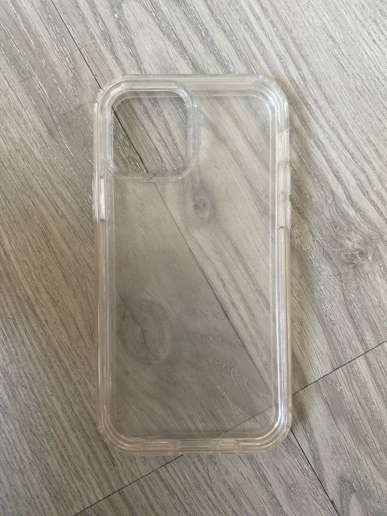 Preloved Iphone11 Protective Hard Case (Category: Others) located in Muntinlupa City. Submitted by ahermosa (Listing ID 1403858046, Image 2). Description: As is where is No damage Meetup Molino 7 Bacoor Cavite You can check some of my for sale products and if you buy one i can give this to you for free.