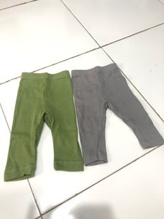 (Kategori: ) berada di . Dikirim oleh formermi (ID iklan 1403884721, Gambar 1). Deskripsi: .