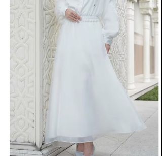 (Kategori: ) berada di . Dikirim oleh bsgallery (ID iklan 1403993604, Gambar 1). Deskripsi: .