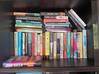 (Category: ) located in . Submitted by andreavilla (Listing ID 1403941237, Image 1). Description: .