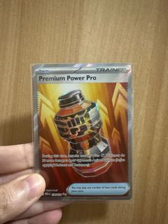 (Category: ) located in . Submitted by tcggengar (Listing ID 1403959531, Image 1). Description: .