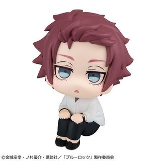 (Category: ) located in . Submitted by nekoanimefigurestore (Listing ID 1403988863, Image 1). Description: .