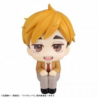 (Category: ) located in . Submitted by nekoanimefigurestore (Listing ID 1403988396, Image 1). Description: .