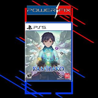 Pre-Orders Collection item 2