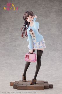 (Category: ) located in . Submitted by nekoanimefigurestore (Listing ID 1403987865, Image 1). Description: .