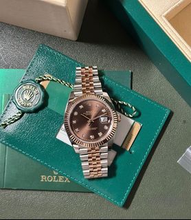 (Category: ) located in . Submitted by yfluxury (Listing ID 1403840121, Image 1). Description: .