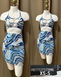 (Category: ) located in . Submitted by thriftandzel (Listing ID 1403952815, Image 1). Description: .