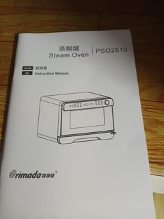 （分類：）位於 。 由 Fenny 提交（商品編號 1403911877，圖片 1）。簡介： 。