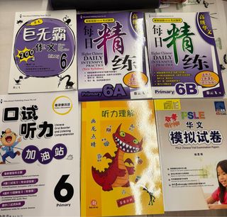(Category: ) located in . Submitted by joyhappe2 (Listing ID 1403977435, Image 1). Description: .