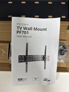 (Category: ) located in . Submitted by nu1984 (Listing ID 1403965212, Image 1). Description: .