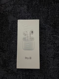 (Category: ) located in . Submitted by shop.empire (Listing ID 1403980788, Image 1). Description: .