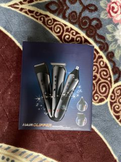 （分類：）位於 。 由 fvzxnxx 提交（商品編號 1403937116，圖片 1）。簡介： 。