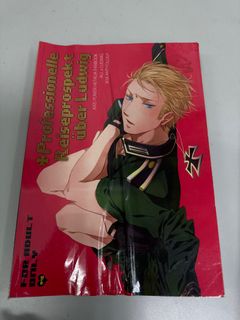 （分類：）位於 。 由 stitchchow79363 提交（商品編號 1403882267，圖片 1）。簡介： 。