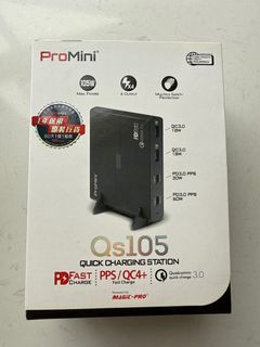 （分類：）位於 。 由 mjbrother 提交（商品編號 1403854554，圖片 1）。簡介： 。