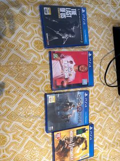 (Category: ) located in . Submitted by viswesh (Listing ID 1403897939, Image 1). Description: .