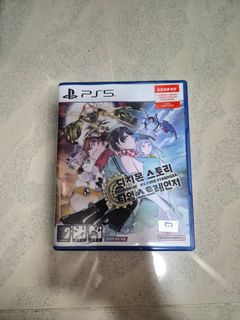（分類：）位於 。 由 0306coffeebean 提交（商品編號 1403915894，圖片 1）。簡介： 。