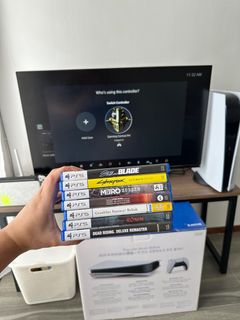 (Category: ) located in . Submitted by gamingcentralph (Listing ID 1403931028, Image 1). Description: .