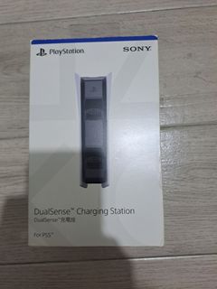 （分類：）位於 。 由 fatchicken915 提交（商品編號 1403977429，圖片 1）。簡介： 。