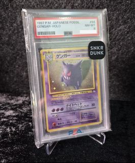 （分類：）位於 。 由 godpack_tcg 提交（商品編號 1403971419，圖片 1）。簡介： 。