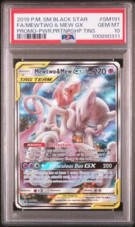 (Category: ) located in . Submitted by ggtl32 (Listing ID 1403966525, Image 1). Description: .