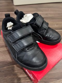 (Category: ) located in . Submitted by sa__preloved (Listing ID 1403875968, Image 1). Description: .