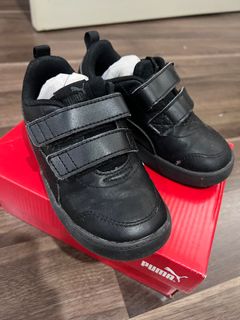 (Category: ) located in . Submitted by sa__preloved (Listing ID 1403876103, Image 1). Description: .
