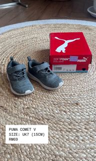(Category: ) located in . Submitted by sa__preloved (Listing ID 1403875119, Image 1). Description: .