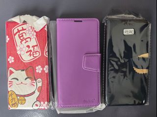 （分類：）位於 。 由 happypandacake 提交（商品編號 1403815087，圖片 1）。簡介： 。