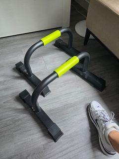 （分類：）位於 。 由 nick85284 提交（商品編號 1403929595，圖片 1）。簡介： 。