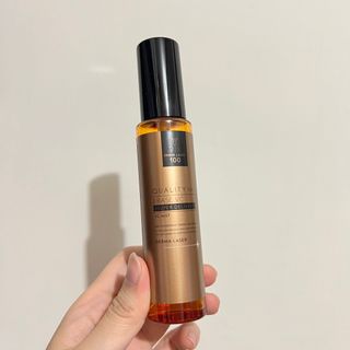 （分類：）位於 。 由 mehhhh99 提交（商品編號 1403942736，圖片 1）。簡介： 。