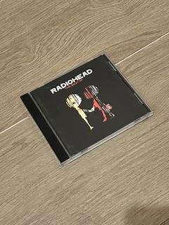 （分類：）位於 。 由 secondhand_second 提交（商品編號 1403952854，圖片 1）。簡介： 。
