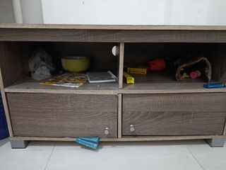 (Kategori: ) berada di . Dikirim oleh strive17 (ID iklan 1403907526, Gambar 1). Deskripsi: .
