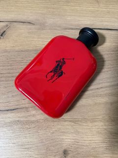 (Category: ) located in . Submitted by louischia05 (Listing ID 1403947621, Image 1). Description: .