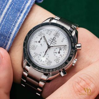 (Category: ) located in . Submitted by watchdistrict (Listing ID 1403957602, Image 1). Description: .