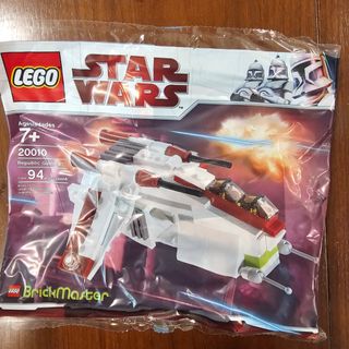 (Category: ) located in . Submitted by legojoe (Listing ID 1403895575, Image 1). Description: .