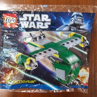 (Category: ) located in . Submitted by legojoe (Listing ID 1403895971, Image 1). Description: .